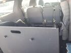 2020 Toyota Sienna L vin: 5TDZZ3DC4LS065096