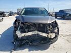 2018 Toyota Highlander Le Серый vin: 5TDZZRFH2JS239840 2018 Toyota Highlander Le Серый vin: 5TDZZRFH2JS239840