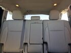 2018 Toyota Highlander Le Серый vin: 5TDZZRFH2JS239840 2018 Toyota Highlander Le Серый vin: 5TDZZRFH2JS239840