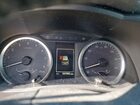 2018 Toyota Highlander Le Серый vin: 5TDZZRFH2JS239840 2018 Toyota Highlander Le Серый vin: 5TDZZRFH2JS239840