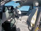 2018 Toyota Highlander Le Серый vin: 5TDZZRFH2JS239840 2018 Toyota Highlander Le Серый vin: 5TDZZRFH2JS239840