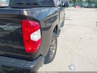 2021 Toyota Tundra 1794 Edition Brown vin: 5TFAY5F14MX972322 2021 Toyota Tundra 1794 Edition Brown vin: 5TFAY5F14MX972322
