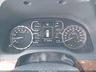 2021 Toyota Tundra 1794 Edition Brown vin: 5TFAY5F14MX972322 2021 Toyota Tundra 1794 Edition Brown vin: 5TFAY5F14MX972322