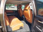 2021 Toyota Tundra 1794 Edition Brown vin: 5TFAY5F14MX972322 2021 Toyota Tundra 1794 Edition Brown vin: 5TFAY5F14MX972322
