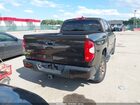 2021 Toyota Tundra 1794 Edition Brown vin: 5TFAY5F14MX972322 2021 Toyota Tundra 1794 Edition Brown vin: 5TFAY5F14MX972322