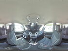 2018 Toyota Tundra Crewmax Sr5 White vin: 5TFDW5F10JX768227
