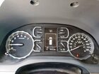 2018 Toyota Tundra Crewmax Sr5 White vin: 5TFDW5F10JX768227