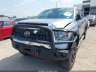 2020 Toyota Tundra Sr5 Серый vin: 5TFDY5F10LX876618