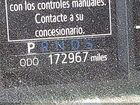 2020 Toyota Tundra Sr5 Серый vin: 5TFDY5F10LX876618