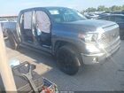 2021 Toyota Tundra Sr5 Gray vin: 5TFDY5F18MX038368