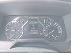 2023 Toyota Tundra Limited Black vin: 5TFJA5DB9PX065327