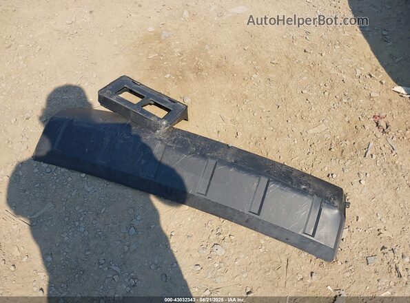 5TFJA5DB9PX065327 2023 TOYOTA LIMITED Black Widok zestawu wskaźników