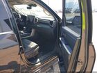 2023 Toyota Tundra Limited Black vin: 5TFJA5DB9PX065327