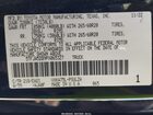 2023 Toyota Tundra Limited Black vin: 5TFJA5DB9PX065327