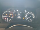 2023 Toyota Tundra Crewmax Sr Черный vin: 5TFLA5AB2PX027659