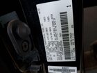 2023 Toyota Tundra Crewmax Sr Черный vin: 5TFLA5AB2PX027659