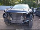 2023 Toyota Tundra Sr5 Черный vin: 5TFLA5DB1PX096189