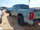 2024 Toyota Tundra Sr5 4wd Кремовый vin: 5TFLA5DB4RX187721