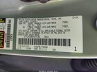 2025 Toyota Tundra Sr5 4wd Green vin: 5TFLA5DB6SX271383