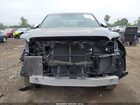 2023 Toyota Tundra 1794 Edition Серый vin: 5TFMA5DB4PX127231