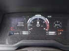 2023 Toyota Tundra 1794 Edition Серый vin: 5TFMA5DB4PX127231