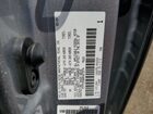 2024 Toyota Tundra Crewmax Platinum Silver vin: 5TFMC5DB8RX073574