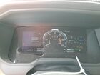 2024 Toyota Tundra Crewmax Platinum Silver vin: 5TFMC5DB8RX073574