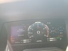 2023 Toyota Tundra Crewmax Platinum Black vin: 5TFNC5DB6PX039974