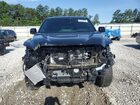 2023 Toyota Tundra Crewmax Platinum Black vin: 5TFNC5DB6PX039974