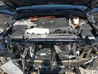 2023 Toyota Tundra Crewmax Platinum Black vin: 5TFNC5DB6PX039974
