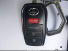 2024 Toyota Tundra Hybrid Trd Pro 4wd Black vin: 5TFPC5DB5RX045468