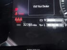 2024 Toyota Tundra Hybrid Trd Pro 4wd Black vin: 5TFPC5DB5RX045468