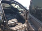 2024 Toyota Tundra Hybrid Trd Pro 4wd Black vin: 5TFPC5DB5RX045468