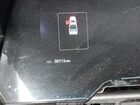2023 Toyota Tundra Hybrid Trd Pro Orange vin: 5TFPC5DB7PX018706