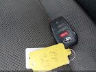 2023 Toyota Tundra Hybrid Trd Pro Orange vin: 5TFPC5DB7PX018706