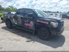 2020 Toyota Tundra Sr5 Black vin: 5TFRY5F14LX268140