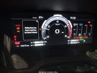 2024 Toyota Tundra Hybrid Limited 4wd Черный vin: 5TFWC5DB1RX071321