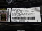 2024 Toyota Tundra Hybrid Limited 4wd Черный vin: 5TFWC5DB1RX071321