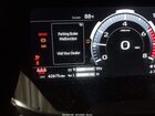2024 Toyota Tundra Hybrid Limited 4wd Черный vin: 5TFWC5DB1RX071321
