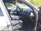 2024 Bmw X7 Xdrive40i Gray vin: 5UX23EM01R9T96521