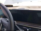 2024 Bmw X5 Xdrive40i Teal vin: 5UX23EU00R9V78243
