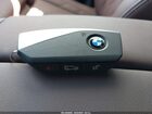 2024 Bmw X5 Xdrive40i Teal vin: 5UX23EU00R9V78243