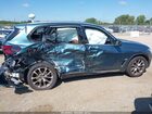 2024 Bmw X5 Xdrive40i Teal vin: 5UX23EU00R9V78243