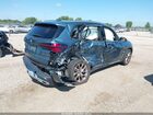 2024 Bmw X5 Xdrive40i Teal vin: 5UX23EU00R9V78243