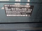 2024 Bmw X5 Xdrive40i Teal vin: 5UX23EU00R9V78243