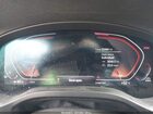 2020 Bmw X4 Xdrive30i Silver vin: 5UX2V1C03L9B30237