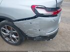 2020 Bmw X4 Xdrive30i Silver vin: 5UX2V1C03L9B30237