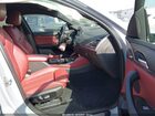 2022 Bmw X4 Xdrive30i Gray vin: 5UX33DT09N9N17256 2022 Bmw X4 Xdrive30i Gray vin: 5UX33DT09N9N17256
