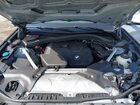 2022 Bmw X4 Xdrive30i Gray vin: 5UX33DT09N9N17256 2022 Bmw X4 Xdrive30i Gray vin: 5UX33DT09N9N17256