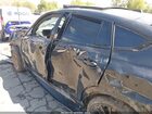 2026 Bmw X6 Xdrive40i Black vin: 5UX33EX00T9117616